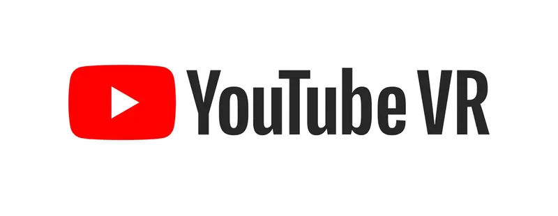 YouTube VR Is Finally Available on Oculus Go