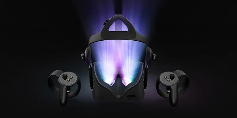 Oculus Teases 'An Announcement Or Two' Ahead Of GDC 2019
