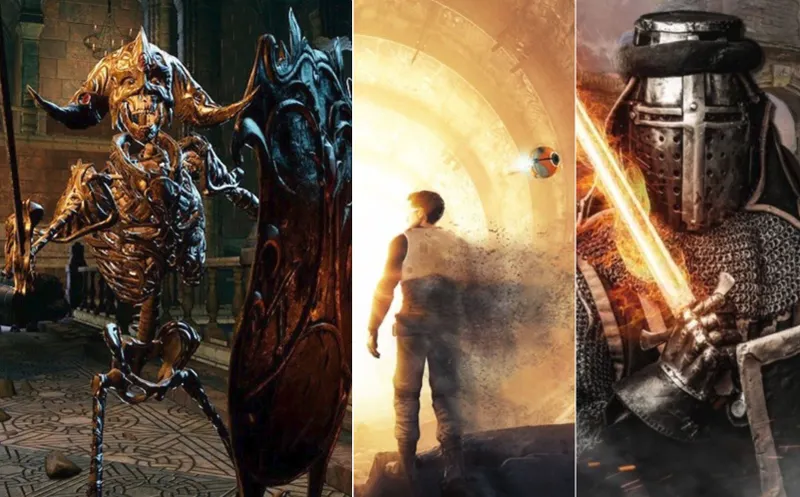 VR Game Releases For February 2019