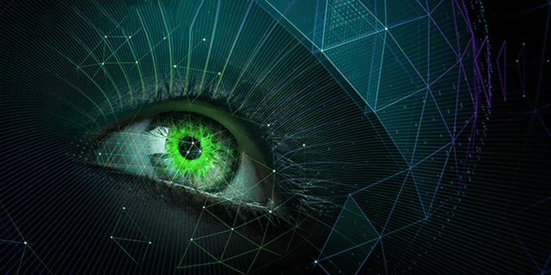 Editorial: Foveated Rendering Is Essential To Consumer VR's 2nd Generation