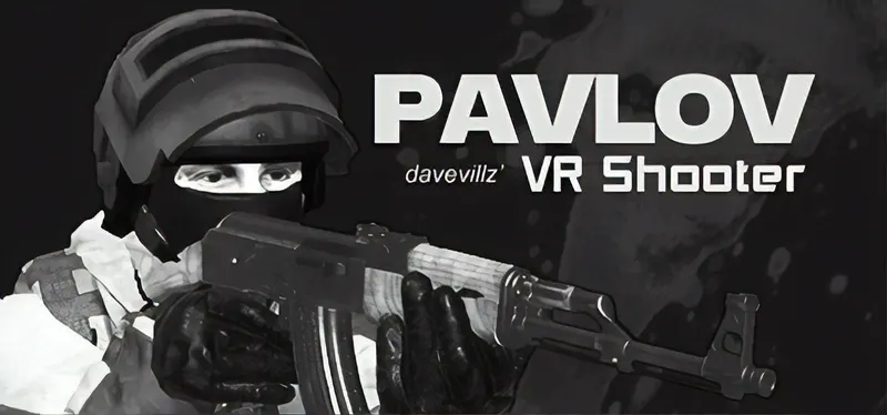 Pavlov On Quest Delayed Until 2020, 'Soft Launch' Next Week