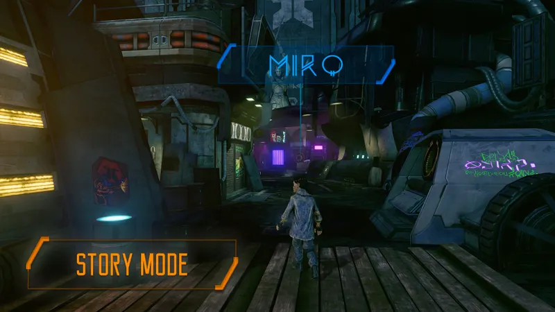 Eleven Eleven’s Breakthrough Approach to Immersive Storytelling