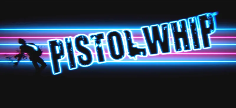 E3 2019: Pistol Whip Is A Beat Saber/Superhot-Inspired VR Shooter From Cloudhead Games