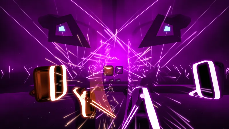 Sideloaded: Facebook Clarifies Intention Of Oculus Quest 'Developer Mode'