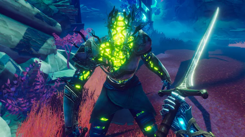 Until You Fall To Receive New Content Update Next Week