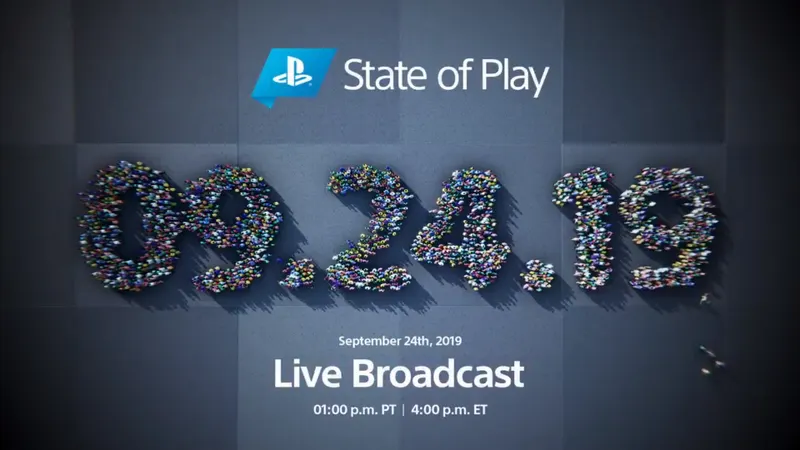 PSVR Predictions For PlayStation's Next State of Play