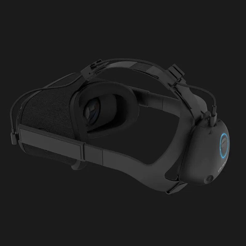 How To Optimize And Extend Your Oculus Quest Battery Life