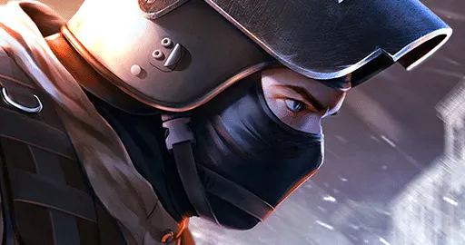 Pavlov 'More Efficient' On PSVR 2 Than PC VR