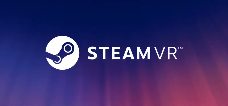 Editorial: Next Fest Proves SteamVR Matters, And What's Wrong With It