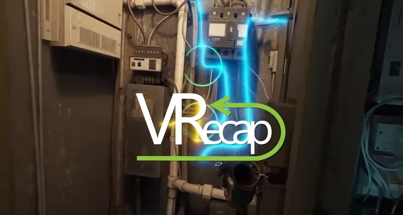 Alyx is Coming, Prince of Persia VR & WIN A QUEST! - VRecap