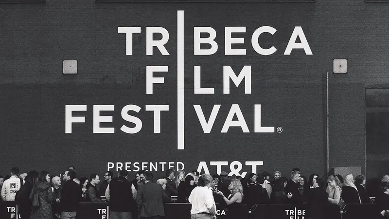 Digital Tribeca Film Festival Will Debut VR Entries On Oculus Quest & Go Next Week