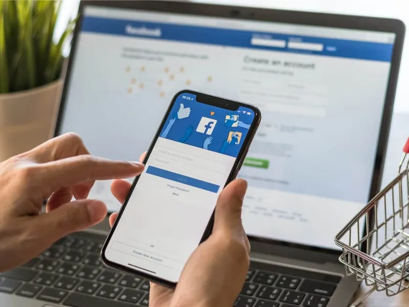Facebook Mobile App Now Offers 'Open In VR' Option For Certain Content