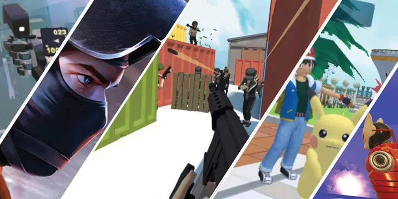SideQuest Team 'Delighted' With Upcoming Non-Store Distribution Options Coming For Quest