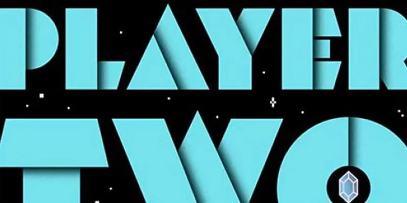 Ready Player Two Sequel Novel Releasing This November