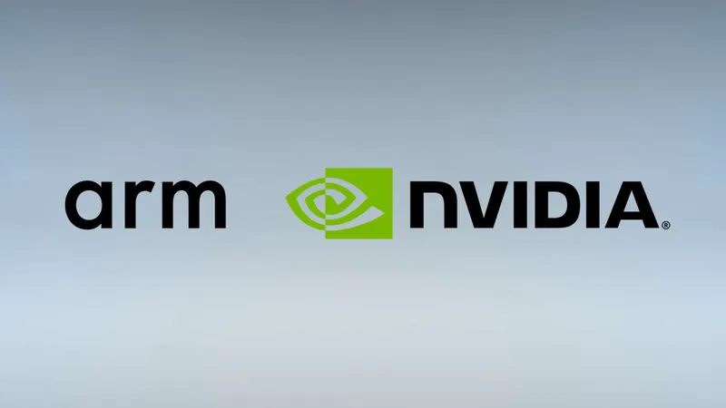 NVIDIA Aquires Arm, Giving It Leverage In Standalone VR