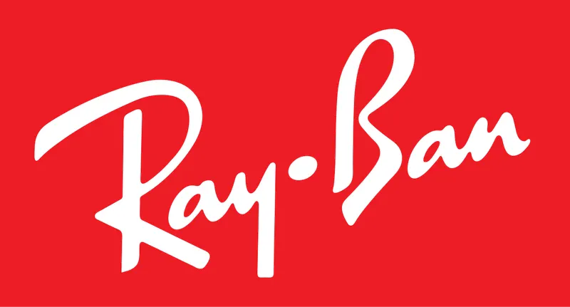 Facebook Teases Ray-Ban Smartglasses Recording In New Video