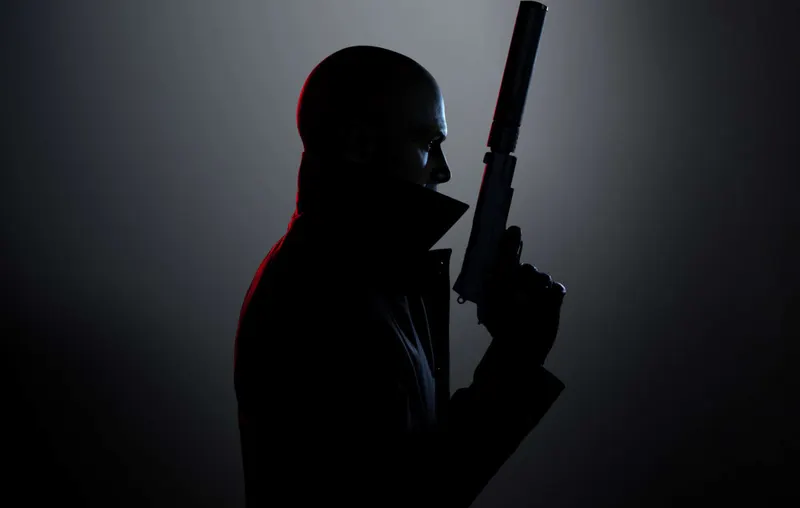 Hitman 3 Launch Trailer Promises A Thrilling Adventure For PSVR This Week