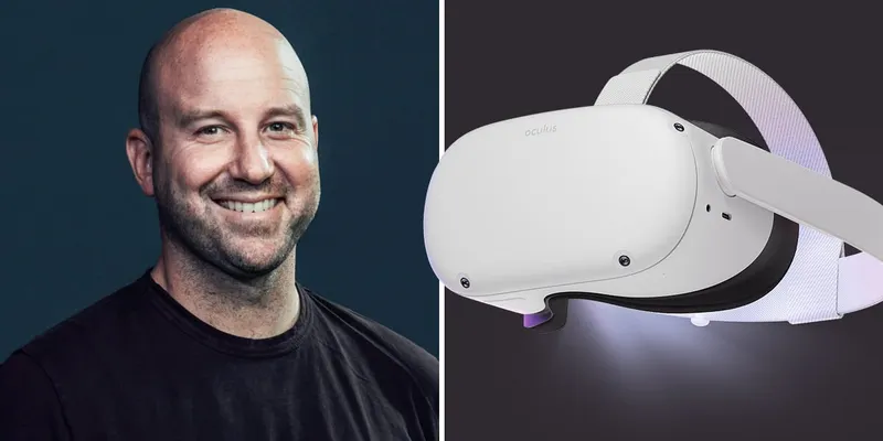 Facebook: No 'Quest Pro' In 2021 With Quest 2 In Market 'For A Long While'
