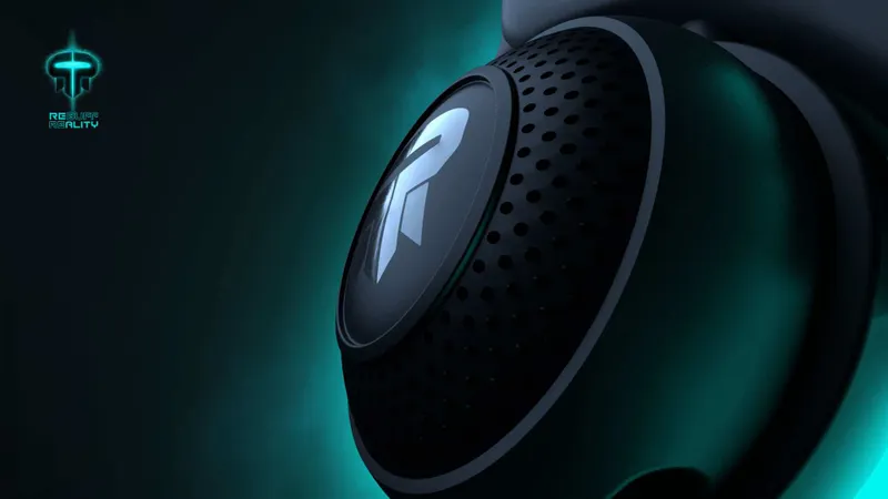 VR Ears Delayed To July 2021, Adding Oculus Quest 2 Support