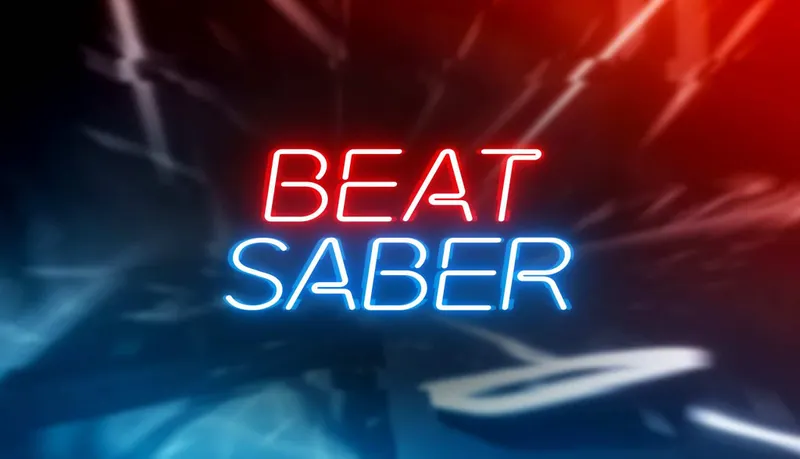 Beat Saber Can Be Shared Between Accounts On The Same Meta Quest