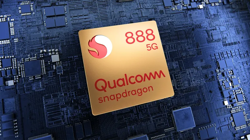 Qualcomm Says Its New GPU Is 35% Faster Than Oculus Quest 2's