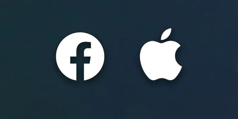 Facebook’s Bosworth On Apple VR: ‘It's Good For Consumers’