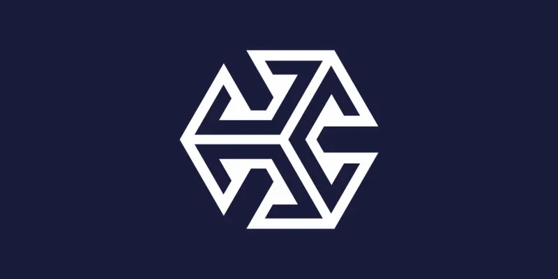 SideQuest for Oculus Quest: Everything You Need To Know