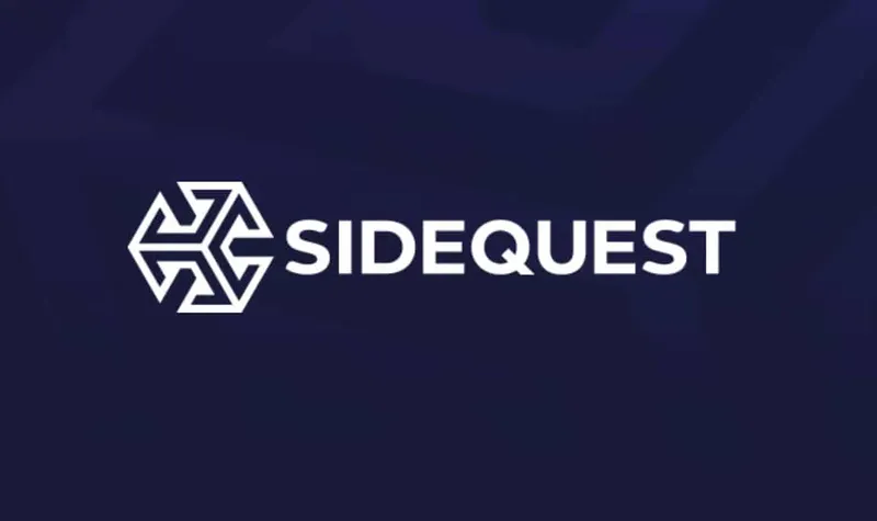 What Does Oculus App Lab Mean For The Future Of SideQuest?