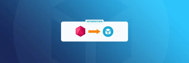 You Can Now Easily Transfer 3D Assets From Poly To Sketchfab