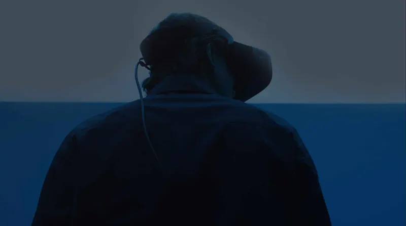 High-End Headset Maker Varjo Revealing 'Highly Anticipated Product' Next Week