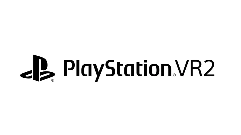 PlayStation VR2 Next Generation Sony Headset Specifications Revealed