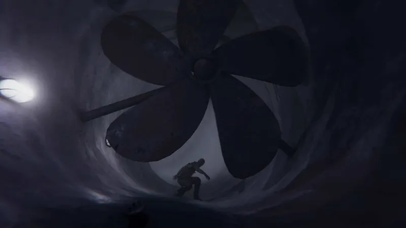 Fairytale Revenge, Zombie Traps And Smarter Samurai - VR Games & Updates On Our Radar This Week