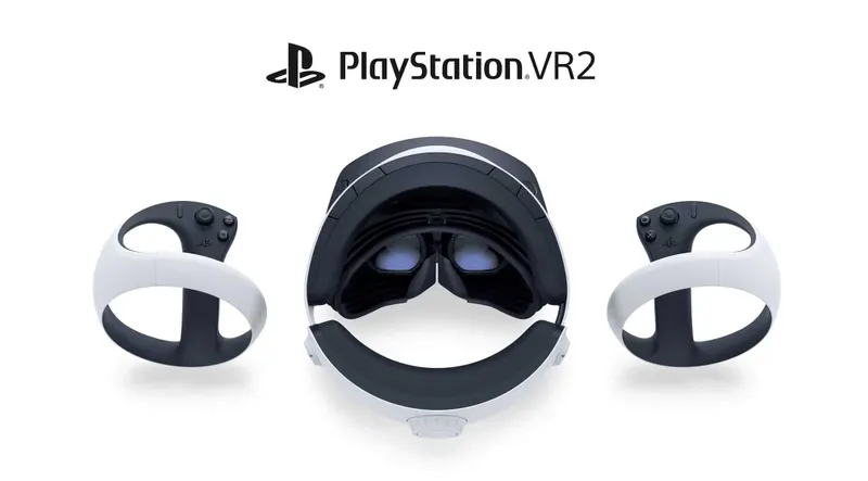 Green Hell VR Dev Believes PSVR 2 Will Bring 'Millions Of New VR Enthusiasts'