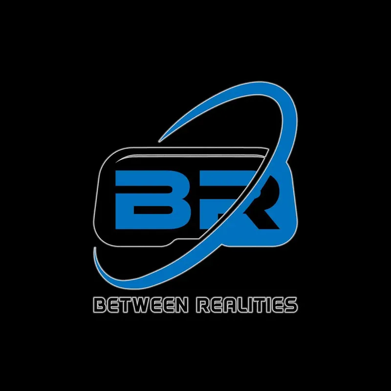 Between Realities VR Podcast: Season 5 Episode 1 Ft. Kyle Riesenbeck of UploadVR