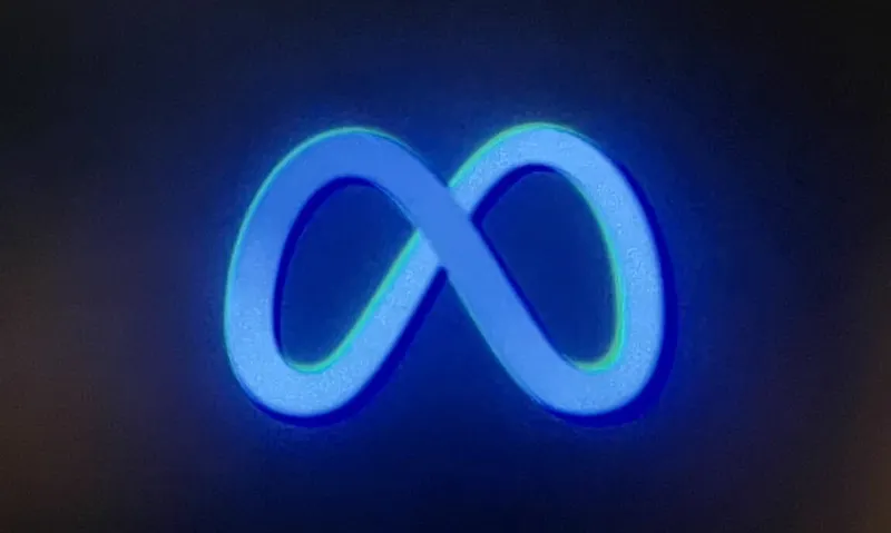 Editorial: Should We Let Mark Zuckerberg Have The 'Metaverse'?