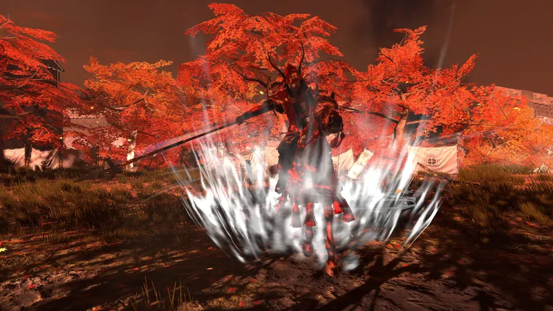 Samurai Sword Fighting And Cave Digging On Quest - Other VR Games On Our Radar This Week