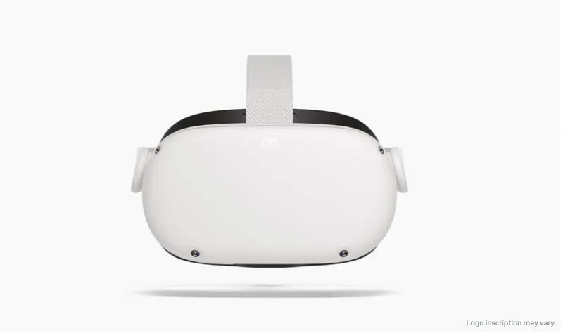 Quest 2 Refurbished For $249 Remains VR's Best Deal