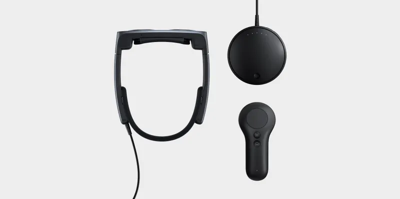 Magic Leap 2 On Sale To General Public In September For $3,299