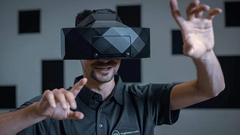 CES 2023: Wireless XTAL 3 Aims For Q3 2023 Release