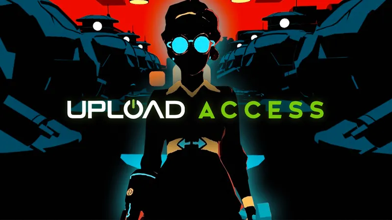 How Schell Aims To Push VR Design Forward With I Expect You To Die 3's Dr. Prism