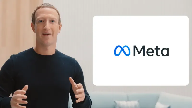 Meta's AR/VR Revenue & Losses Poised For Growth After Quest 3 Launch
