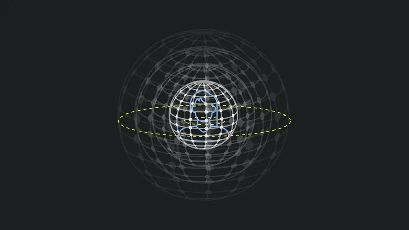 Meta Quest Audio Spatialization Will Get More Realistic With 'Universal HRTF' Upgrade
