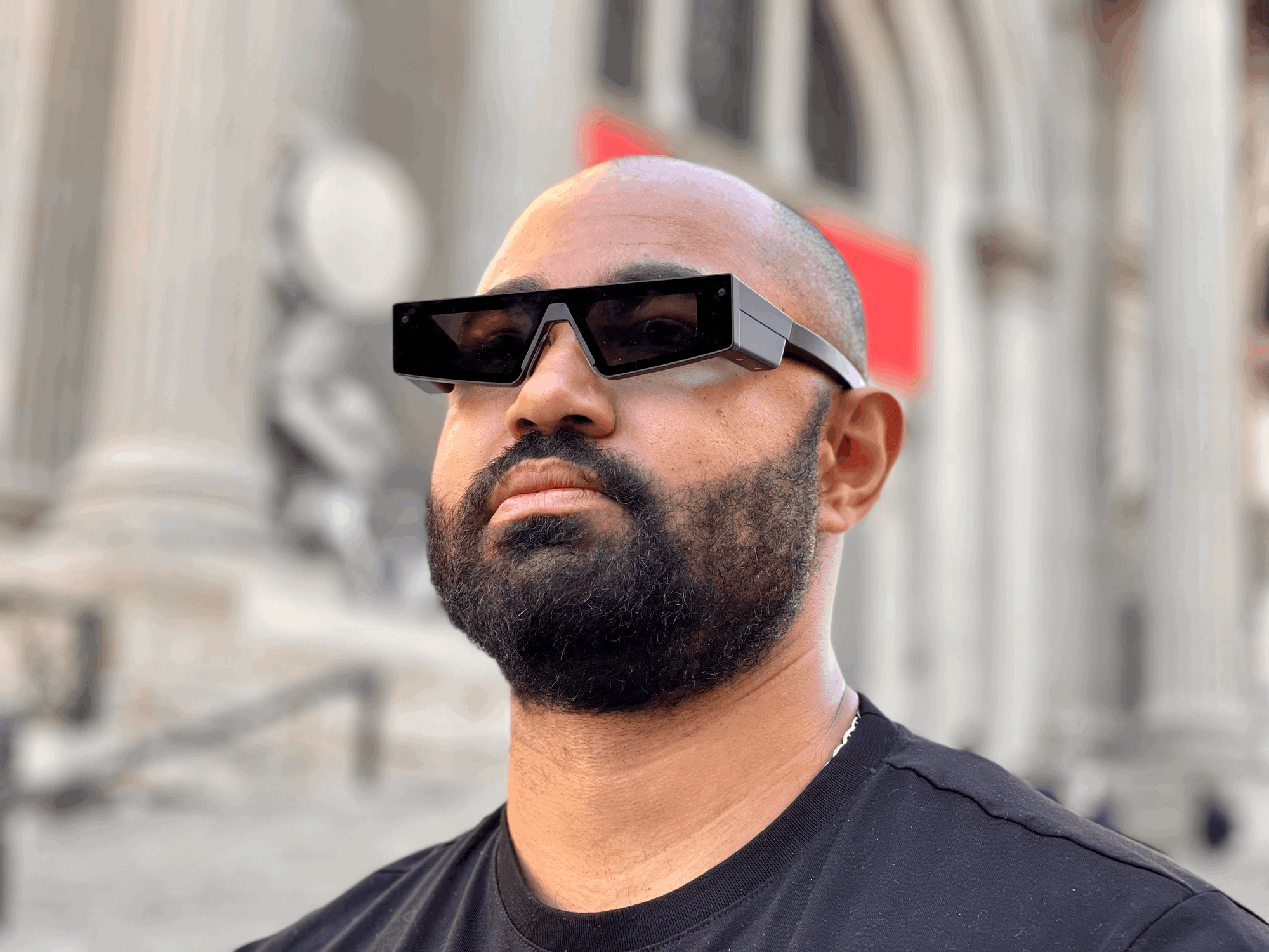Meta 'Didn't Want To Pay The Bill' Alleges VR Dev Suing Billionaire Over Yoga App