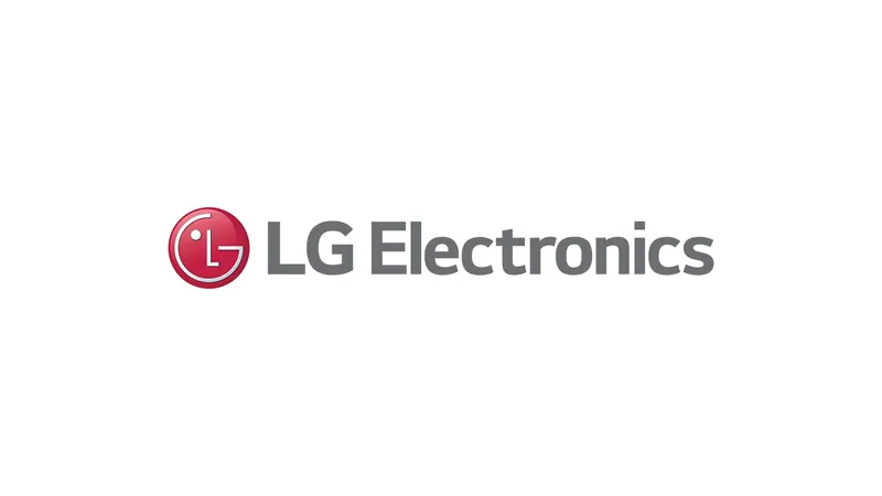 LG Confirms It Plans To Release An XR "Device" As Early As Next Year