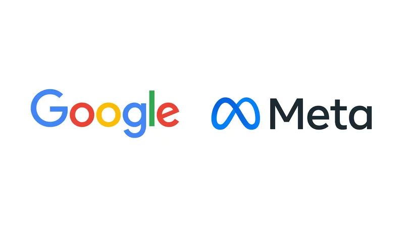 Google Tried To Convince Meta To Switch To Its Upcoming Android XR Platform