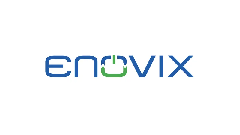Startup Will Provide Breakthrough Battery For "Clear Leader In The Mixed Reality Market"