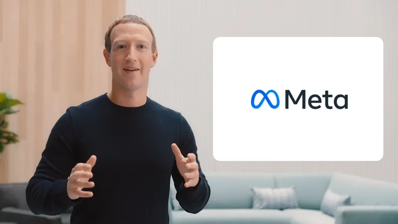 Meta AR/VR Revenue Rebound Continues As Quest 3 "Outpacing Expectations"