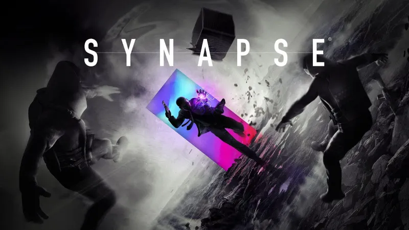 Synapse Reaches PlayStation Plus Premium Game Catalog Today