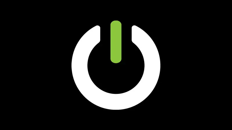 How To Pitch Articles To UploadVR