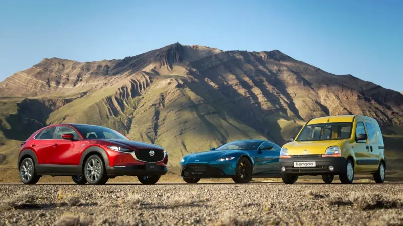 XR News Round-Up: Gorilla Tag, Gran Turismo 7, Ruff Talk VR Showcase & More